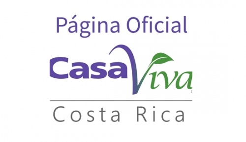 Casa Viva Costa Rica