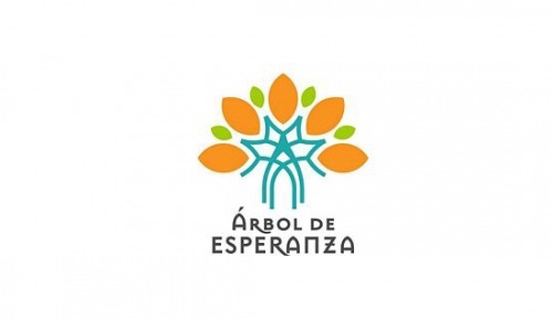 Arbol De Esperanza