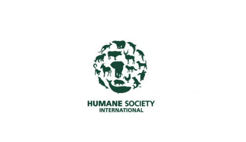 Humane Society Intl.-LA