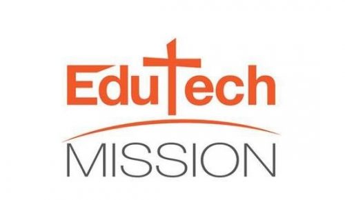 Edutech Mission
