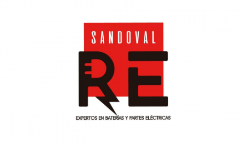 Repuestos Electricos Sandoval