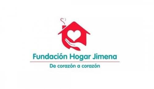 Fundación Hogar Jimena