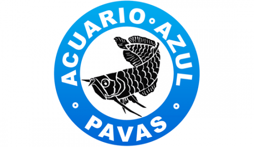Acuario Azul Pavas