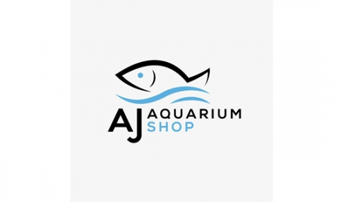AJ Aquarium Shop