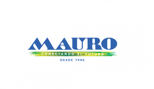 Almacén Mauro