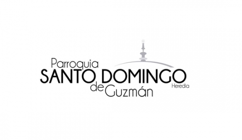 Parroquia Santo Domingo de Guz