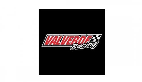 Valverde Racing