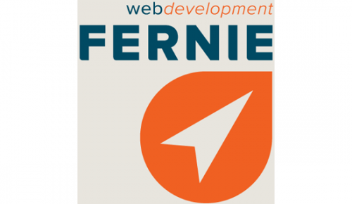 Fernie Web Development