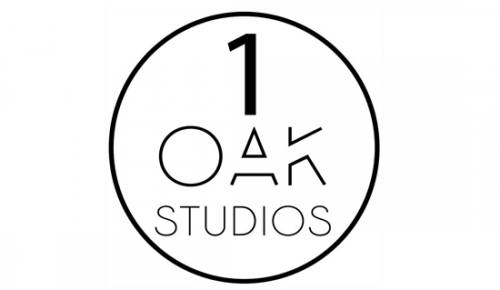 1 OAK Studios