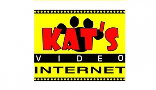 Video Internet Kats