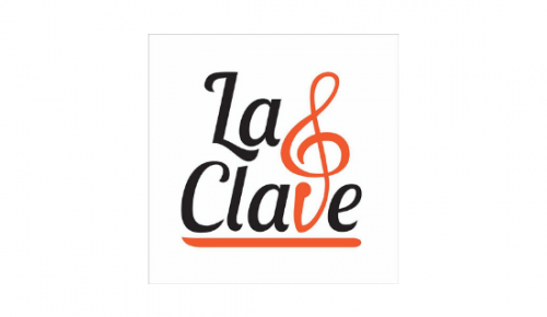Instrumentos Musicales La Clav