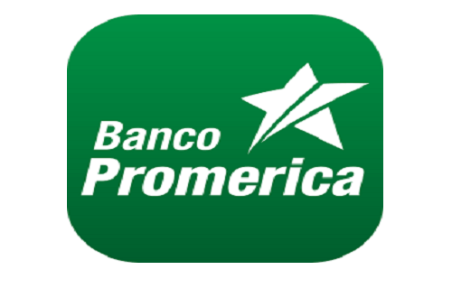 Banco Promerica and ATM