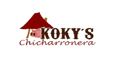 Koky's Chicharrónes