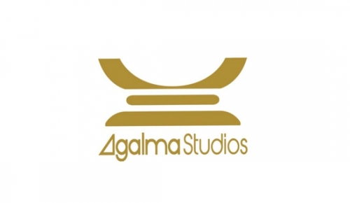 Agalma Studios