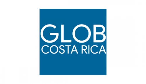 GLOB COSTA RICA