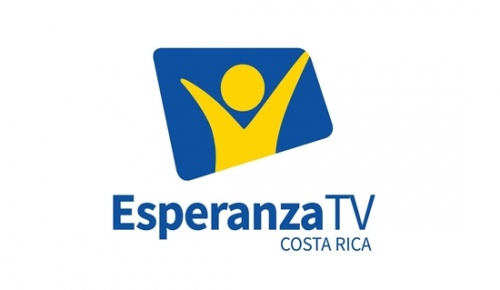 EsperanzaTV Costa Rica