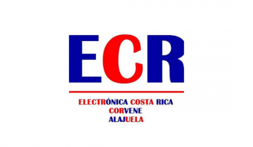 Electronica COSTA RICA