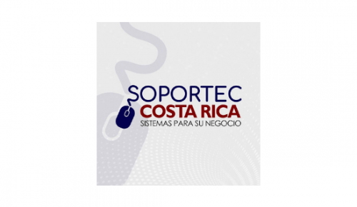 Soportec Costa Rica
