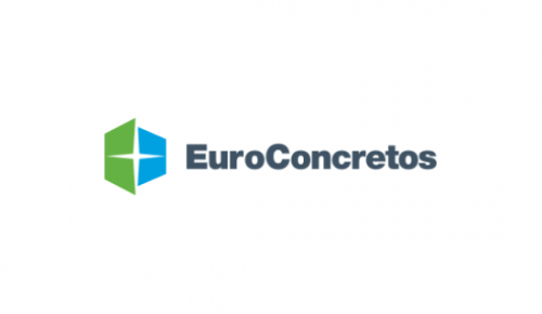 Euroconcretos