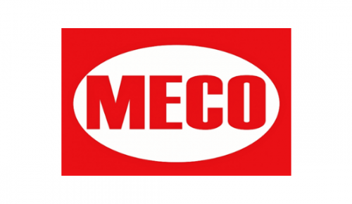 Constructora MECO