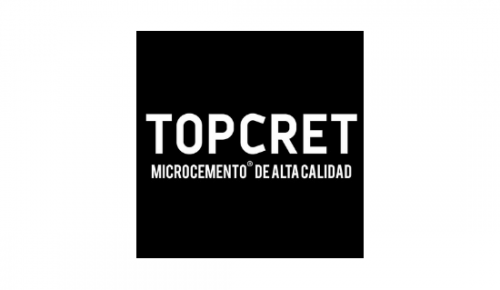 Topcret Microcemento
