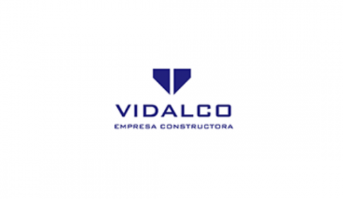 Vidalco Facturas