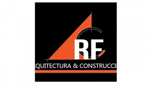 RF Arquitectura & Construcción