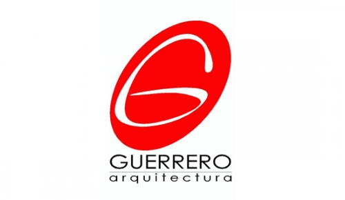 Guerrero Arquitectura s.a.