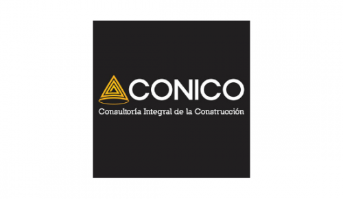 Conico S.A.