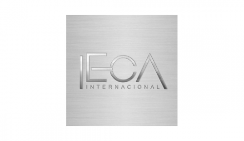 IECA Internacional