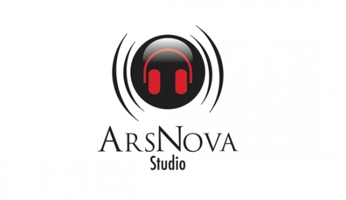 ArsNova Studio
