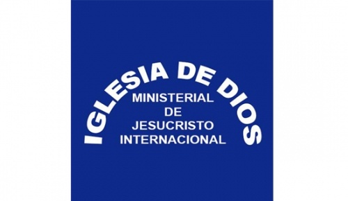 Iglesia de Dios Ministerial de