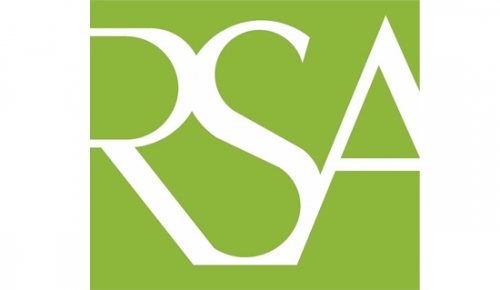 RSA Design Group