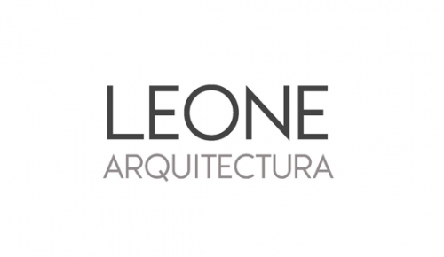 Leone arquitectura