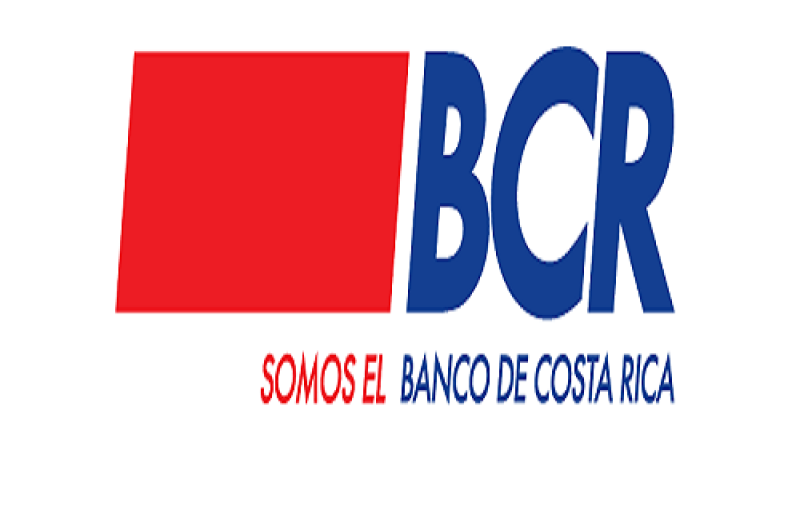 BCR and ATM - Manuel Antonio