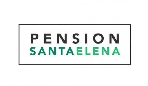 Pension Santa Elena - Montever