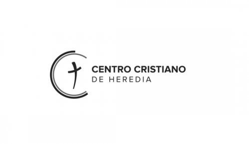 Centro Cristiano De Heredia