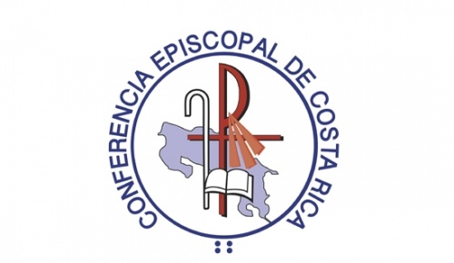 Episcopal Conference of Costa