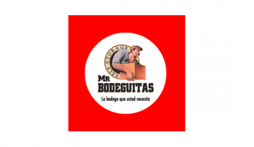 Mr. Bodeguitas Escazú