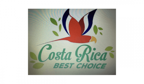 Costa Rica Best Choice