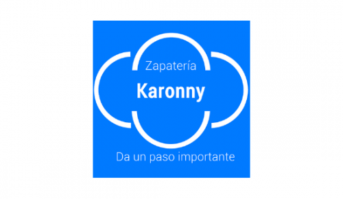 Zapateria Karonny