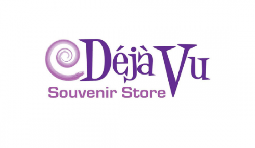 Dejavu Souvenir Store