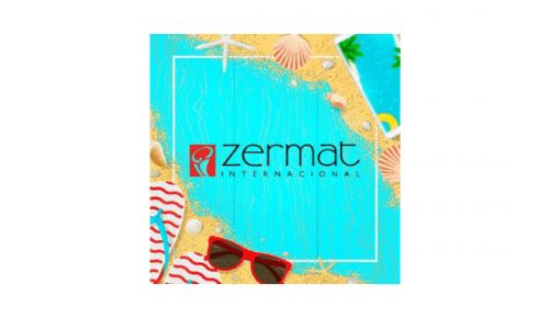 Zermat