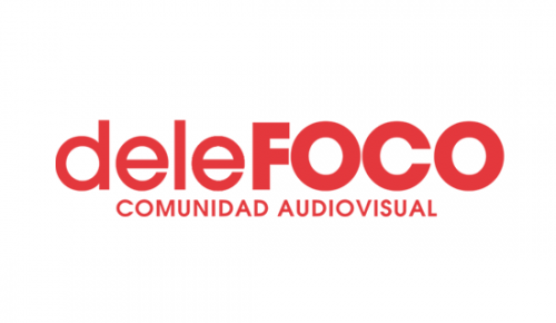 deleFOCO Comunidad Audiovisual