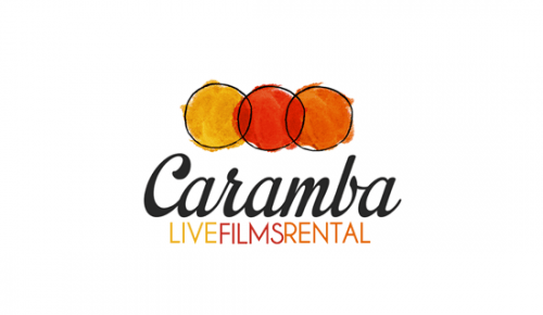 Caramba Films