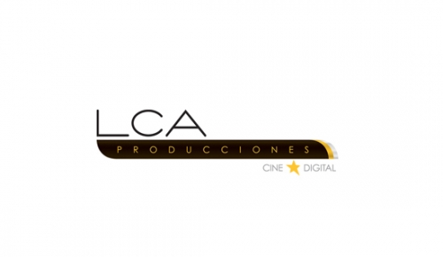 LCA Productions