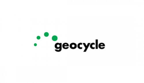 Plataforma de Sólidos Geocycle