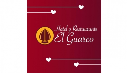 Hotel El Guarco