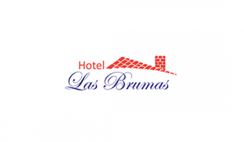 Hotel Las Brumas
