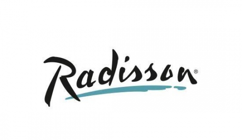 Radisson San José DUP